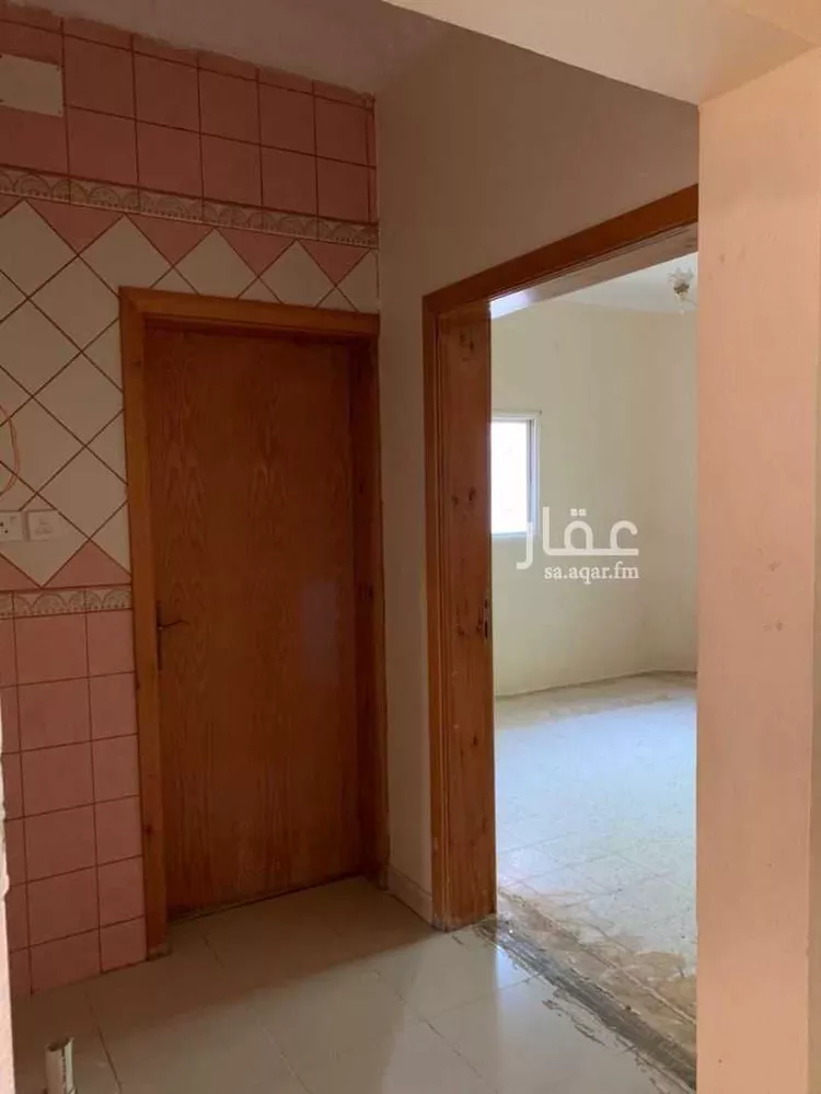 شقة للإيجار في شارع محمد الشنقيطي ، حي السد ، خميس مشيط ، خميس مشيط صورة 5