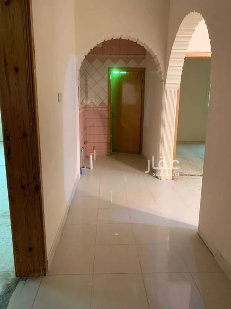 شقة للإيجار في شارع محمد الشنقيطي ، حي السد ، خميس مشيط ، خميس مشيط صورة 2