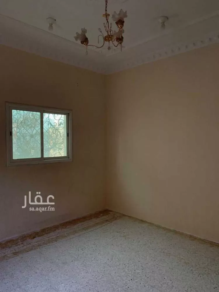 شقة للإيجار في شارع محمد الشنقيطي ، حي السد ، خميس مشيط ، خميس مشيط