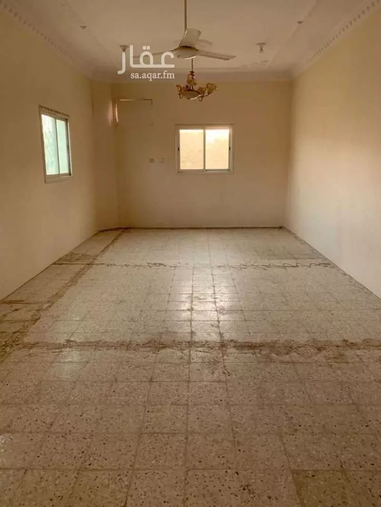 شقة للإيجار في شارع محمد الشنقيطي ، حي السد ، خميس مشيط ، خميس مشيط صورة 4