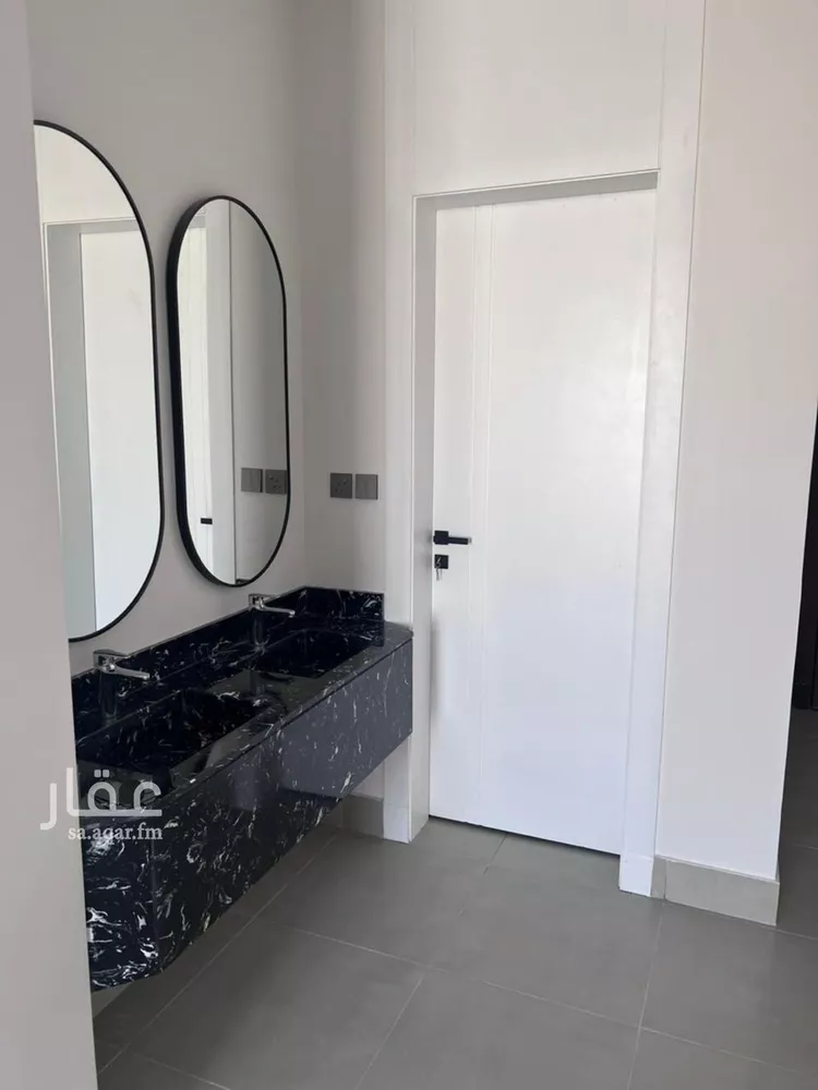 شقة للإيجار في شارع الصباح, حي المونسية, مدينة الرياض, منطقة الرياض صورة 5