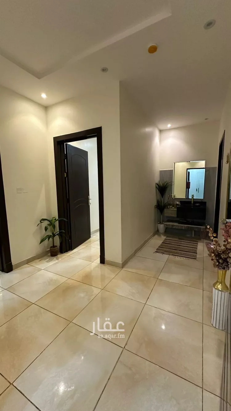 شقة للبيع في شارع عبدالله المويس, حي الرمال, مدينة الرياض, منطقة الرياض 14