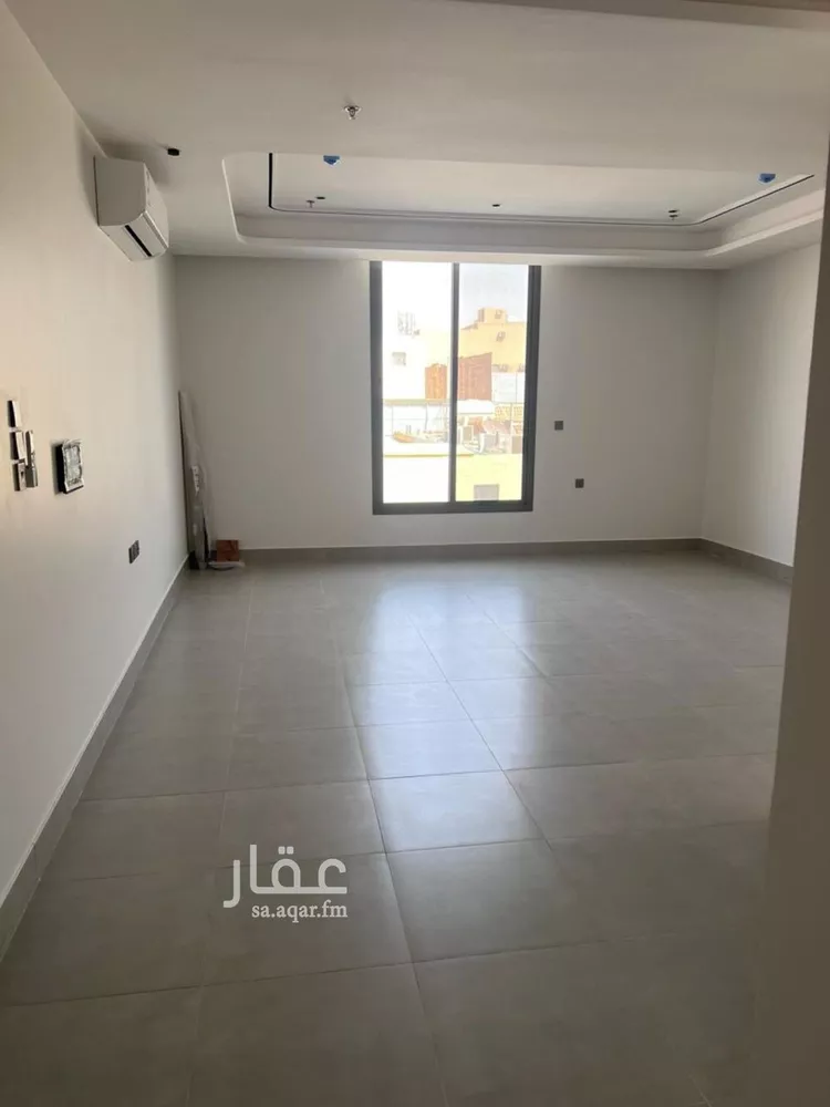 شقة للإيجار في شارع الصباح, حي المونسية, مدينة الرياض, منطقة الرياض صورة 4
