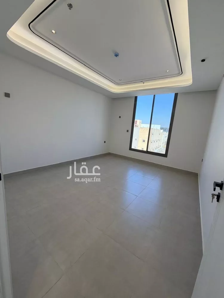 شقة للإيجار في شارع الصباح, حي المونسية, مدينة الرياض, منطقة الرياض صورة 4