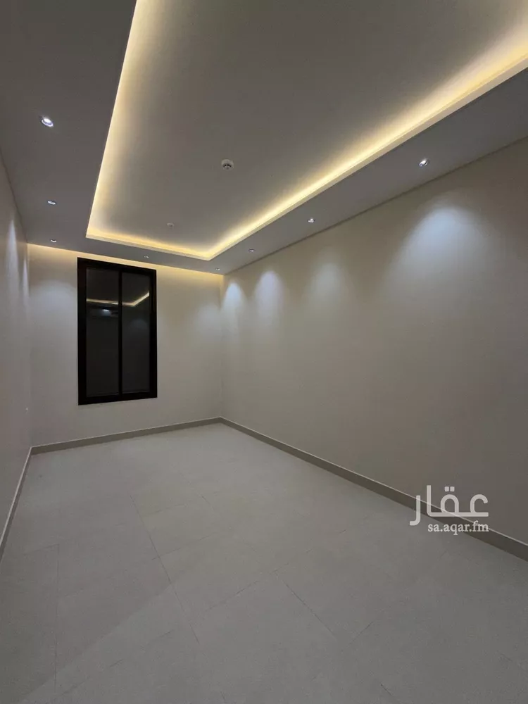 شقة للإيجار في شارع جعفر بن أبي بكر لبني, حي الرمال, مدينة الرياض, منطقة الرياض صورة 2