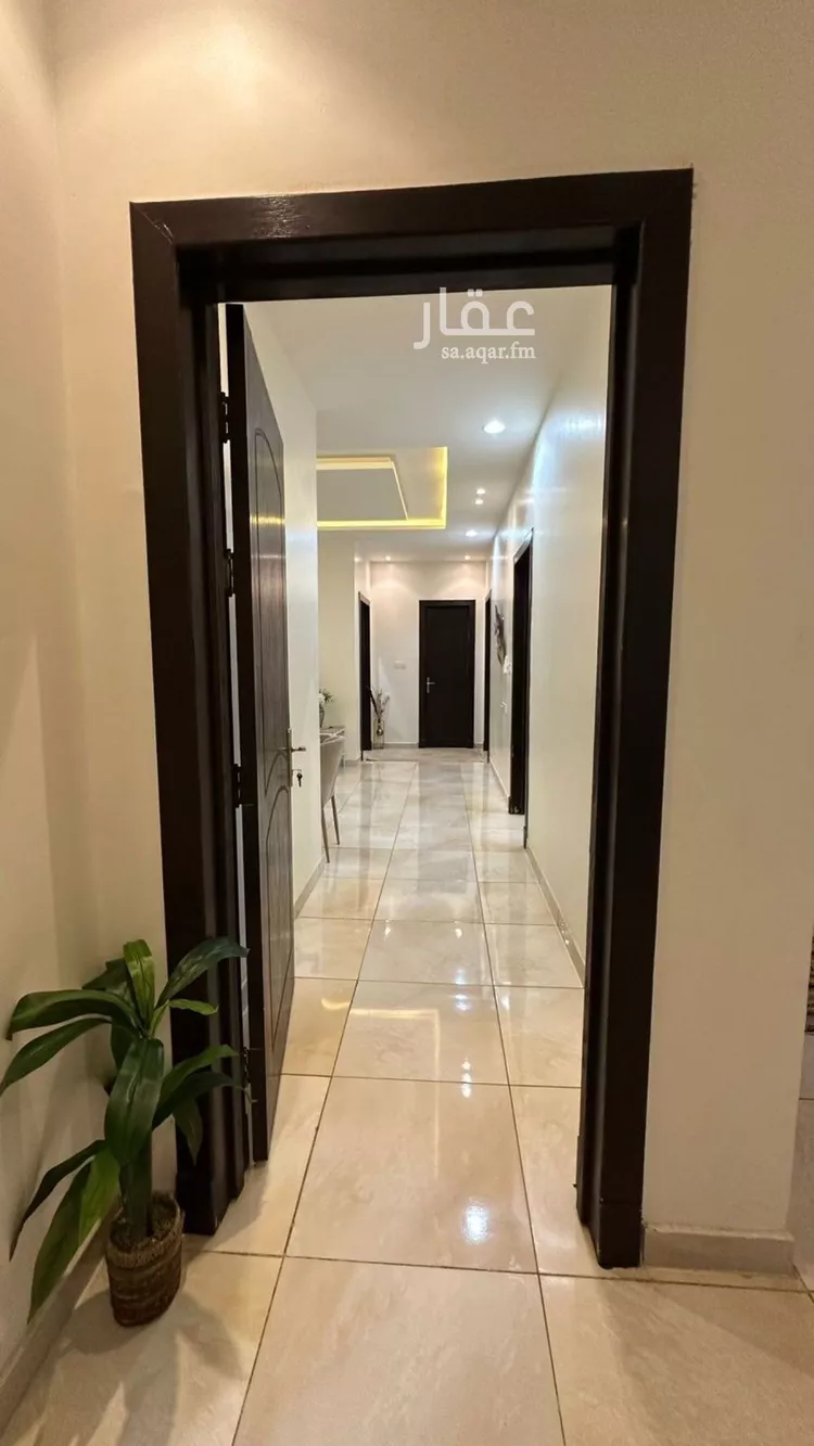 شقة للبيع في شارع عبدالله المويس, حي الرمال, مدينة الرياض, منطقة الرياض 11