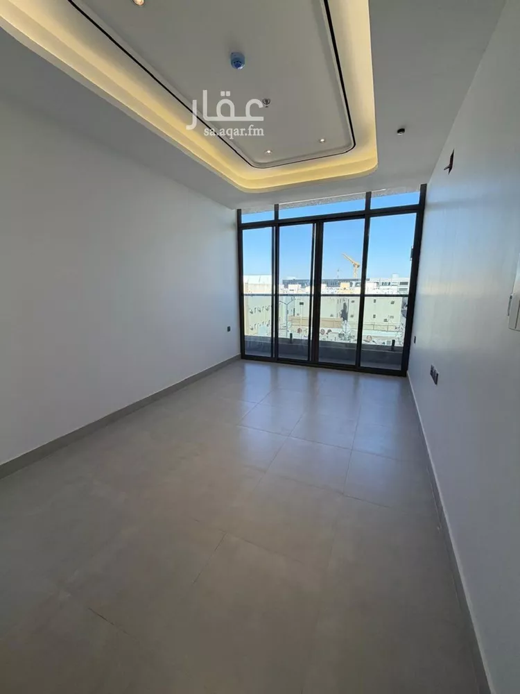 شقة للإيجار في شارع الصباح, حي المونسية, مدينة الرياض, منطقة الرياض صورة 3