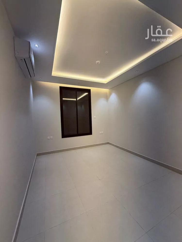شقة للإيجار في شارع جعفر بن أبي بكر لبني, حي الرمال, مدينة الرياض, منطقة الرياض صورة 4