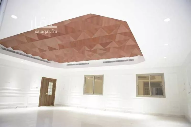 فيلا للبيع في شارع الجبانة ، حي الرحاب ، بريدة ، بريدة