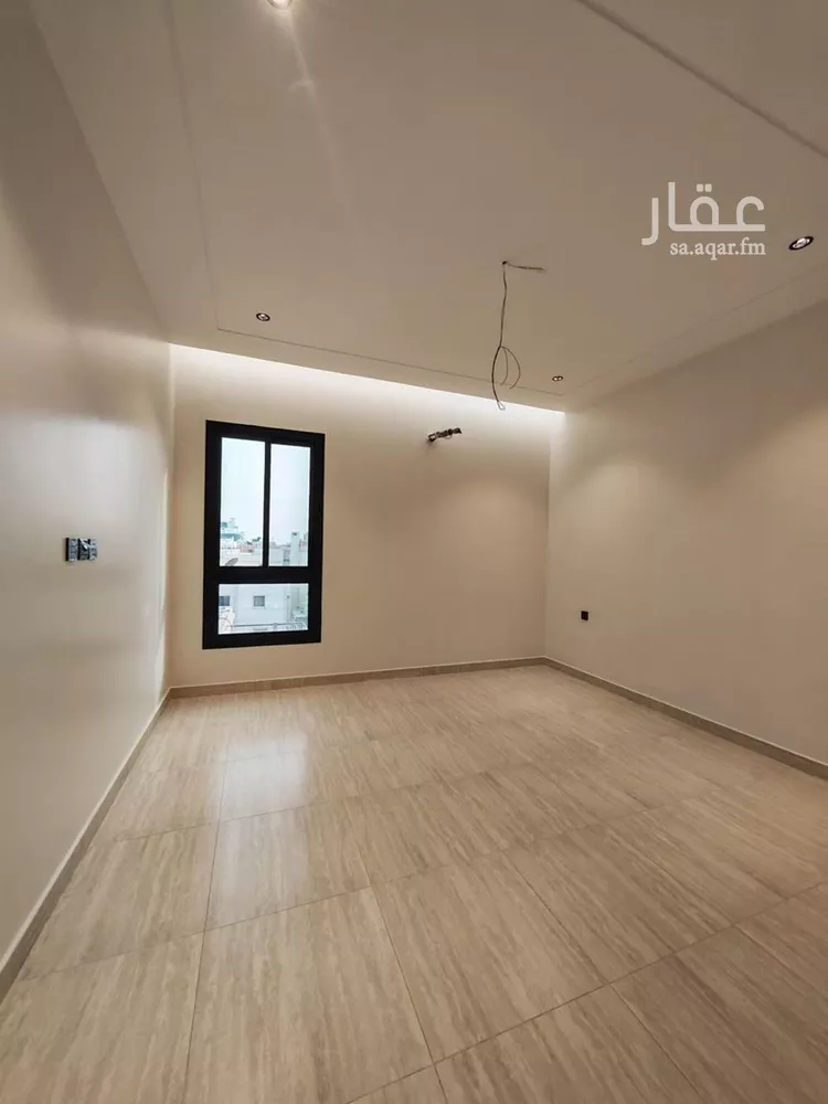 شقة للبيع في شارع حسين فايز, حي العزيزية, مدينة جدة, منطقة مكة المكرمة صورة 4