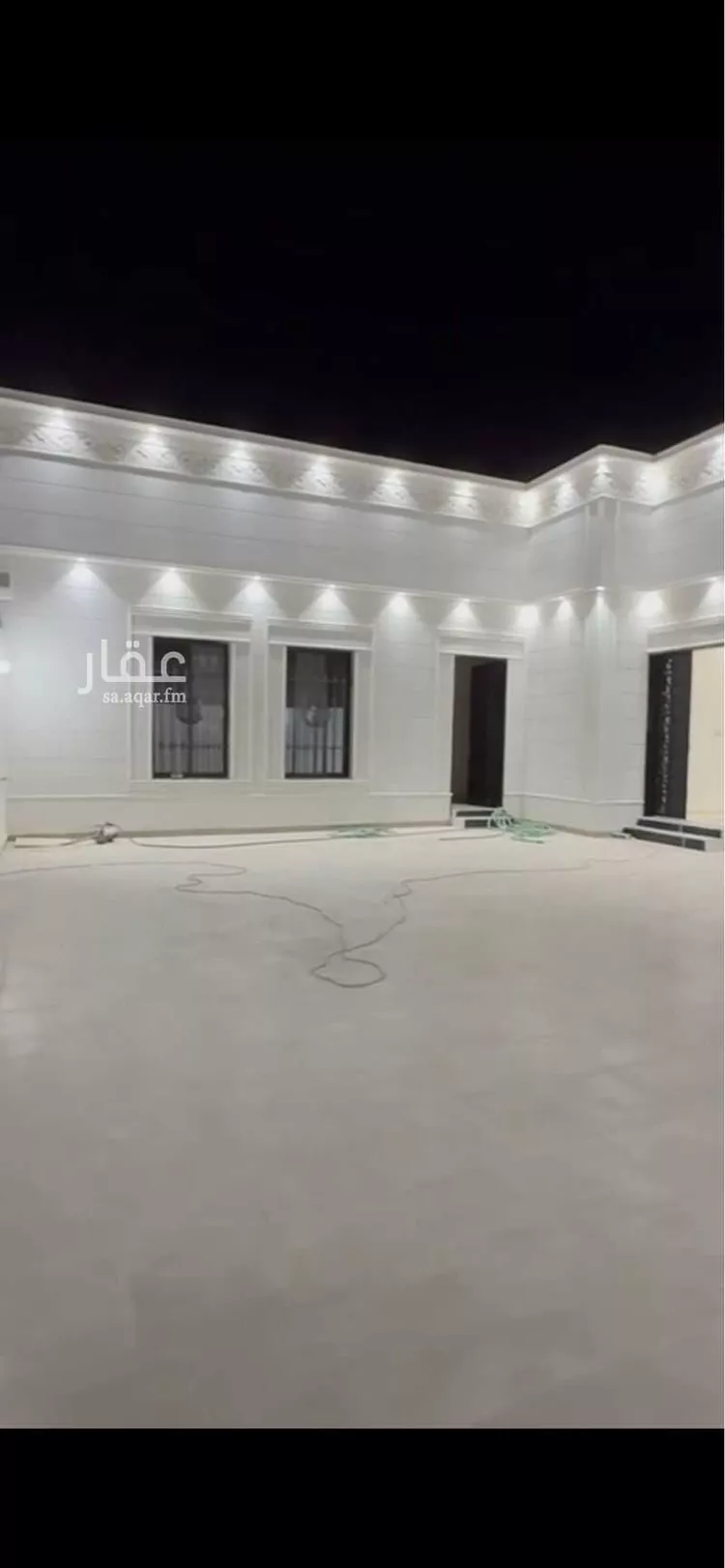 Floor for Rent in Rumah Rumah