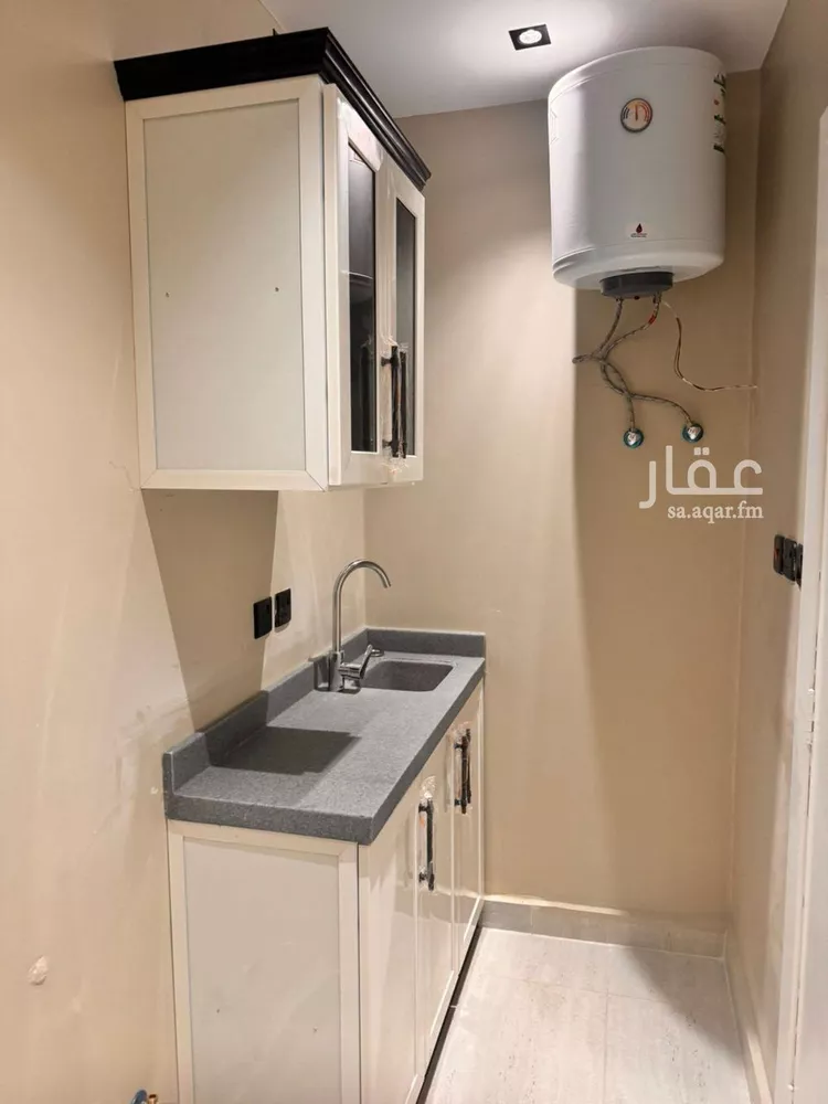 شقة للإيجار في شارع سهل بن الحارث, حي العقيق, مدينة الرياض, منطقة الرياض