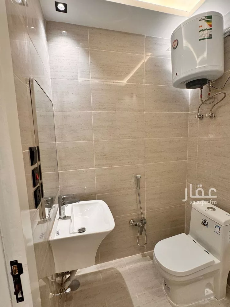 Apartment for Rent in Riyadh Al Aqiq صورة 2