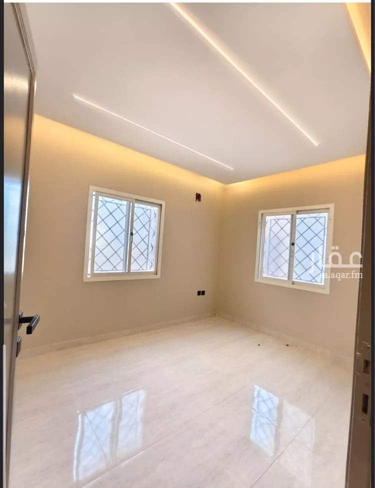 شقة للإيجار في شارع السليمانية, حي العقيق, مدينة الرياض, منطقة الرياض صورة 3