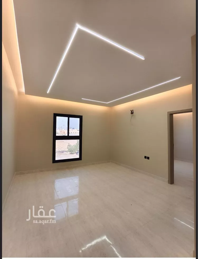 Apartment for Rent in Riyadh Al Aqiq