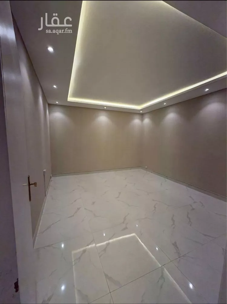 شقة للإيجار في شارع وادي الشعراء, حي حطين, مدينة الرياض, منطقة الرياض صورة 3