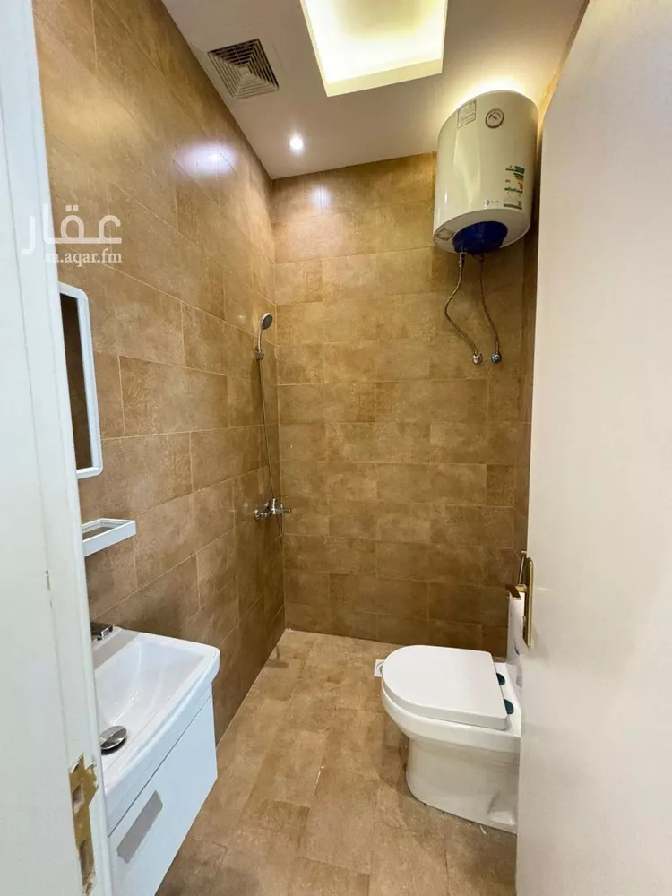 شقة للإيجار في شارع سويد بن حارثة, حي حطين, مدينة الرياض, منطقة الرياض صورة 4