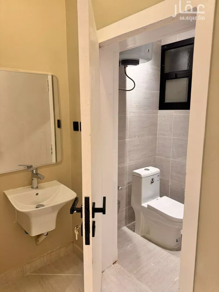 شقة للإيجار في شارع سهل بن الحارث, حي العقيق, مدينة الرياض, منطقة الرياض