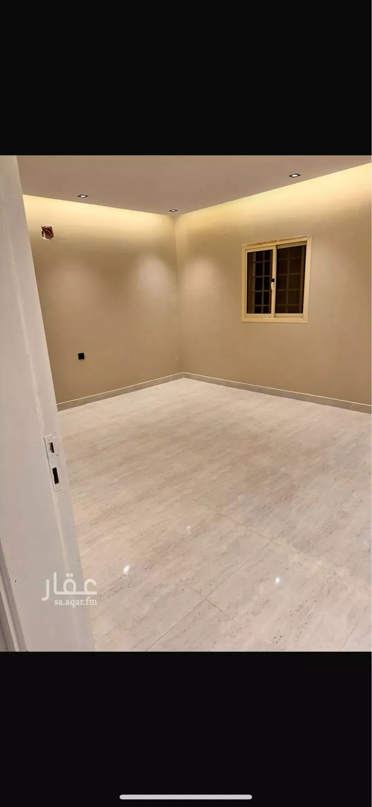 Apartment for Rent in Riyadh Al Aqiq صورة 2