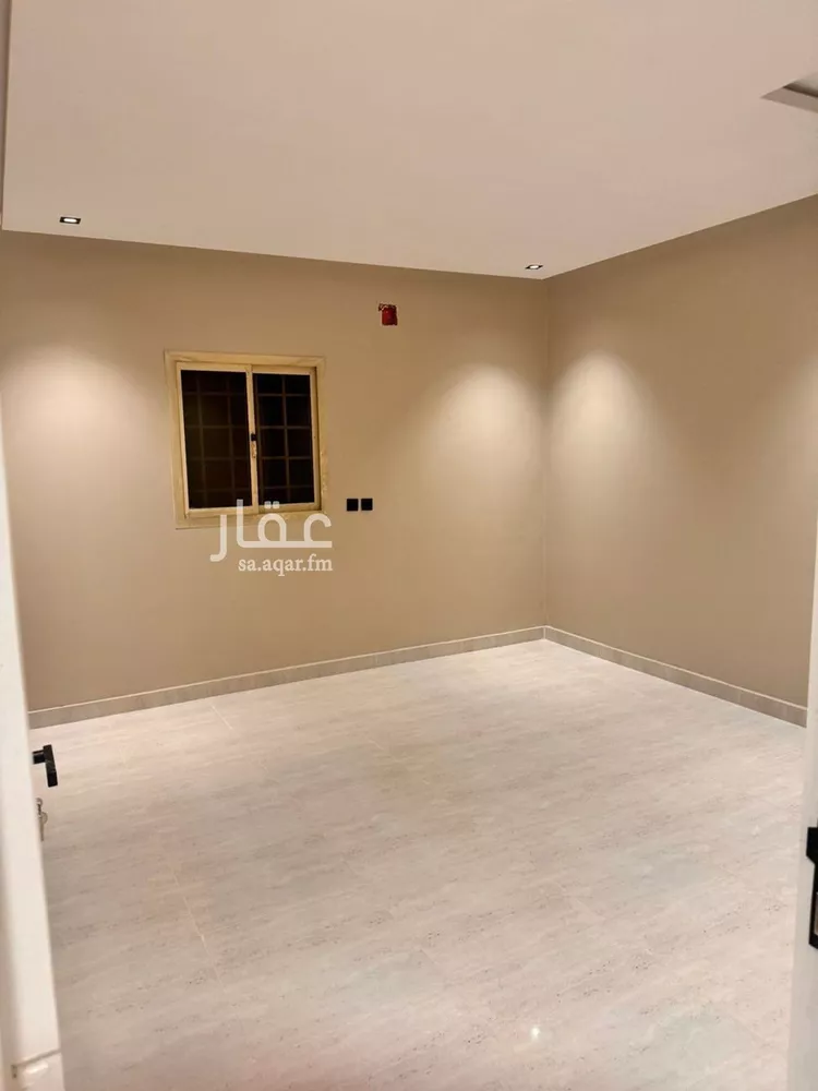 شقة للإيجار في شارع سهل بن الحارث, حي العقيق, مدينة الرياض, منطقة الرياض صورة 4