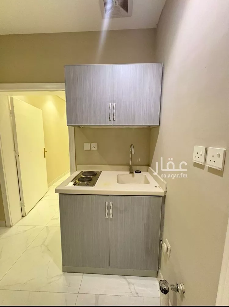 شقة للإيجار في شارع وادي الشعراء, حي حطين, مدينة الرياض, منطقة الرياض