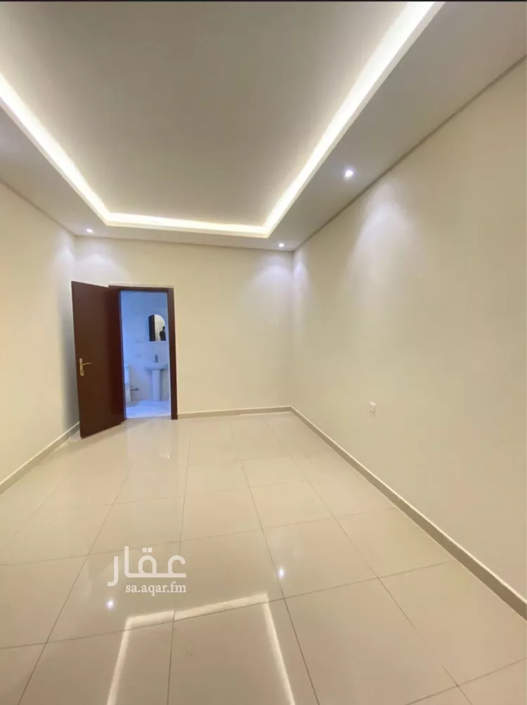 Apartment for Rent in Riyadh Al Aqiq صورة 3