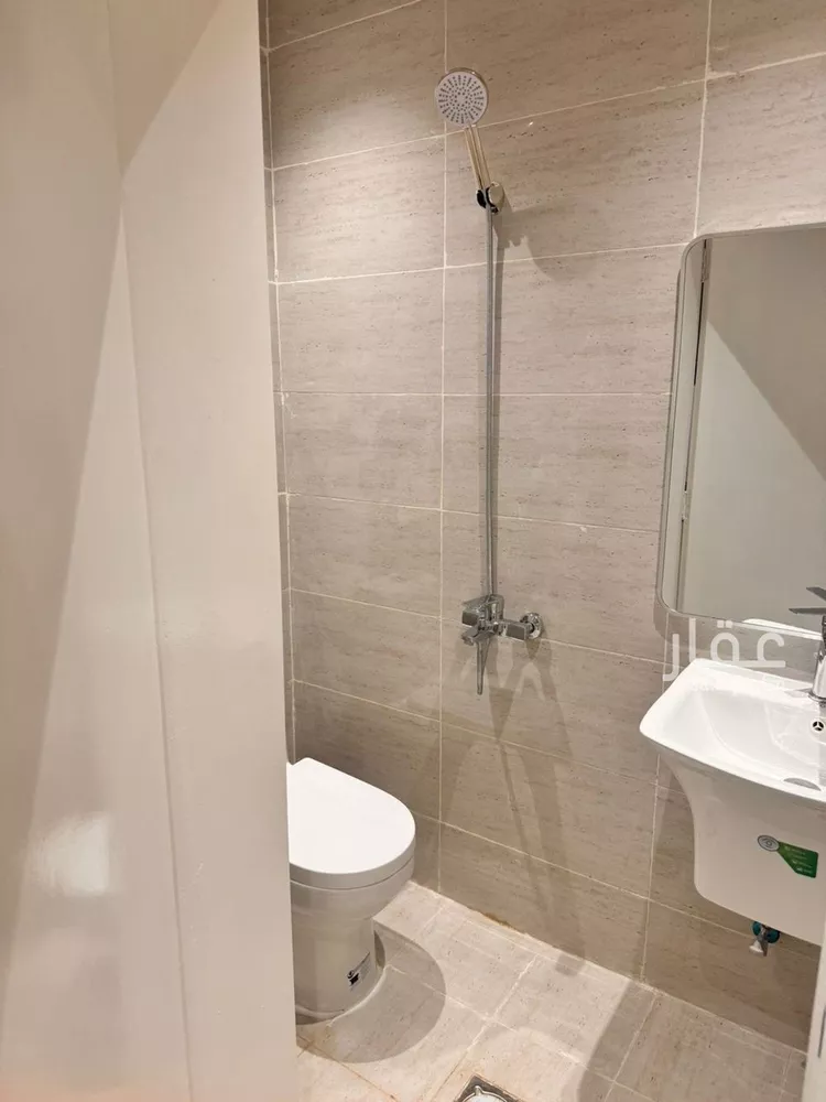 شقة للإيجار في شارع سهل بن الحارث, حي العقيق, مدينة الرياض, منطقة الرياض صورة 2