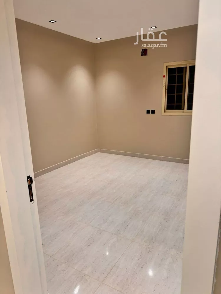 شقة للإيجار في شارع سهل بن الحارث, حي العقيق, مدينة الرياض, منطقة الرياض صورة 4