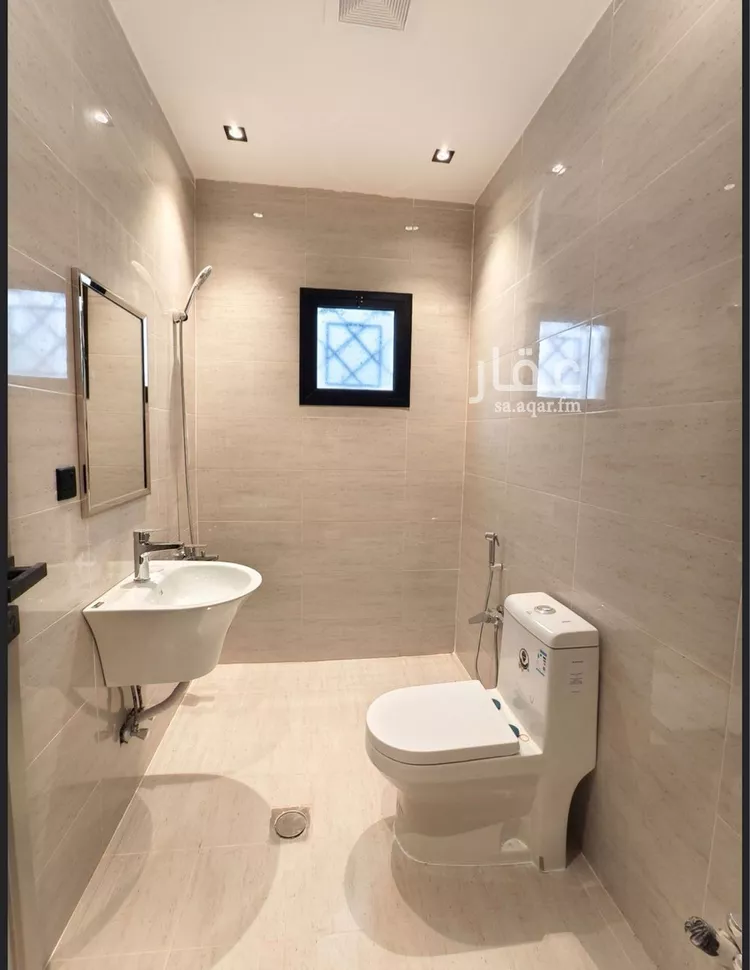 Apartment for Rent in Riyadh Al Aqiq 6