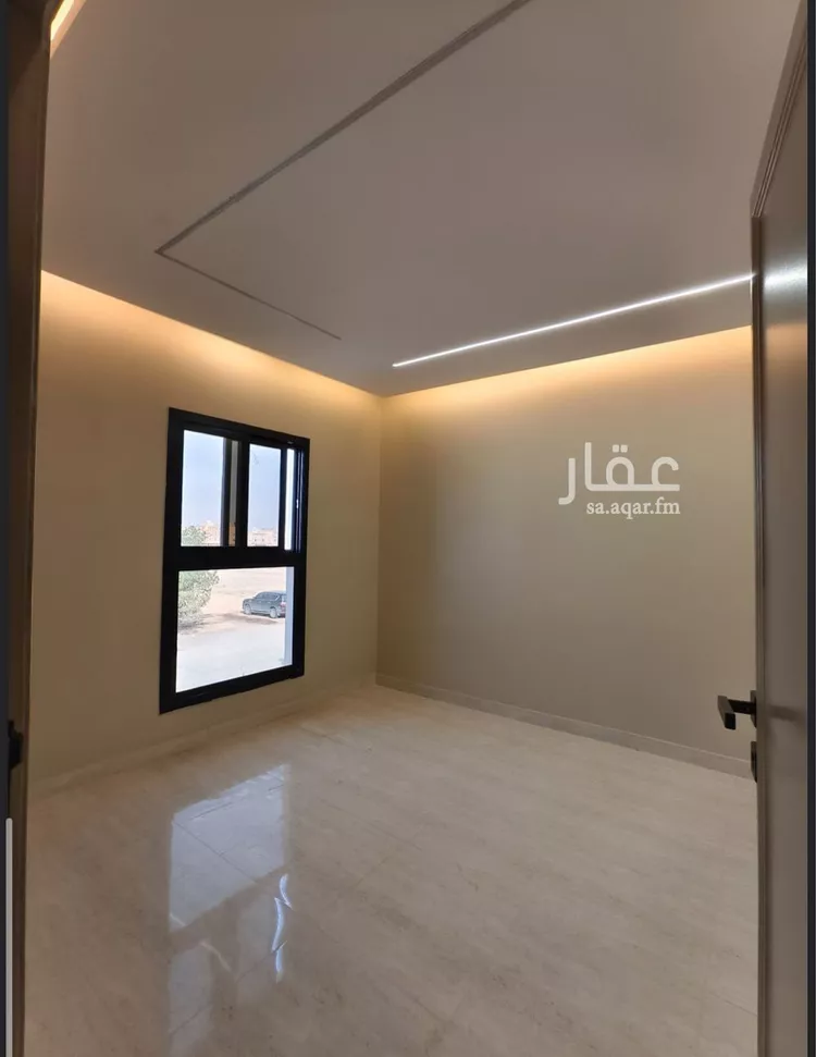 شقة للإيجار في شارع السليمانية, حي العقيق, مدينة الرياض, منطقة الرياض صورة 2