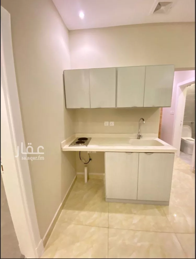 شقة للإيجار في شارع وادي العمارية, حي حطين, مدينة الرياض, منطقة الرياض صورة 3