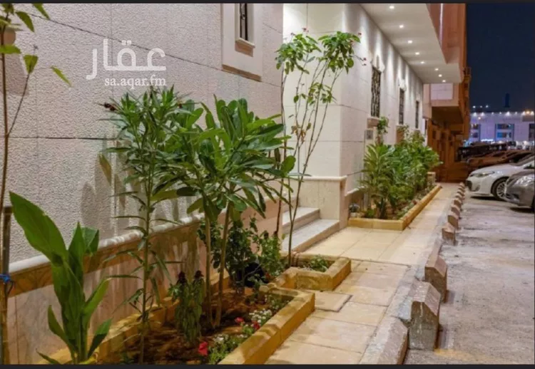 Apartment for Rent in Riyadh Al Aqiq صورة 4