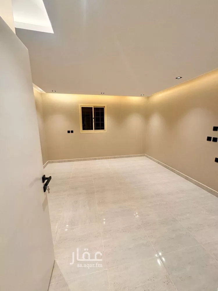 شقة للإيجار في شارع سهل بن الحارث, حي العقيق, مدينة الرياض, منطقة الرياض