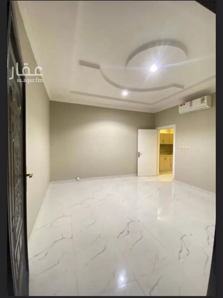 شقة للإيجار في شارع شعيب بن أبي مرة, حي النرجس, مدينة الرياض, منطقة الرياض