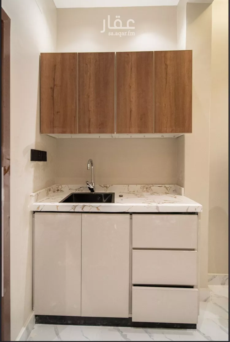 شقة للإيجار في شارع التحلية, حي حطين, مدينة الرياض, منطقة الرياض