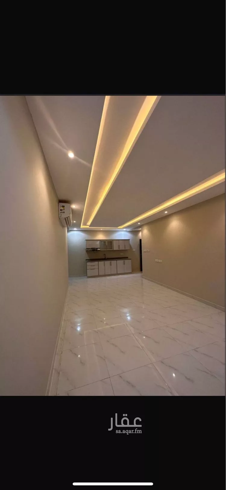 Apartment for Rent in Riyadh Al Aqiq صورة 2