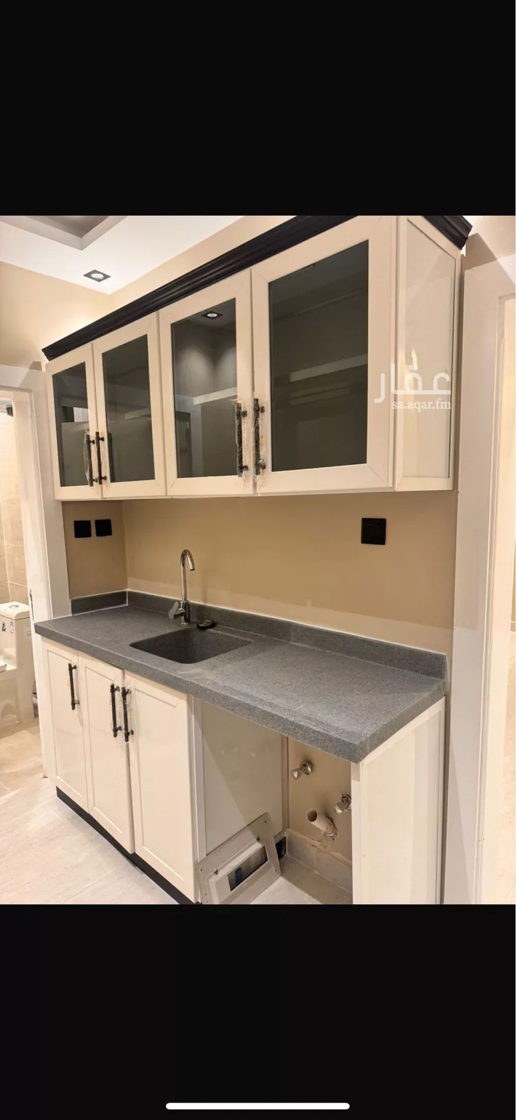 Apartment for Rent in Riyadh Al Aqiq صورة 3