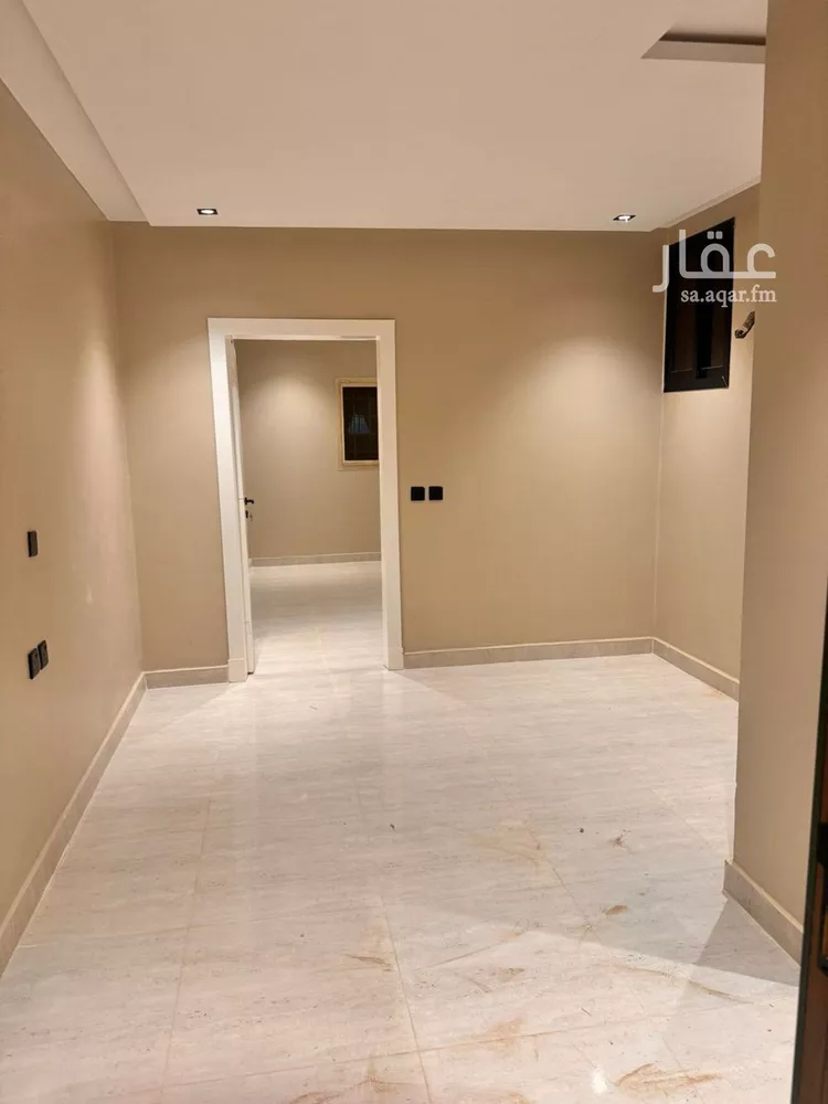 شقة للإيجار في شارع سهل بن الحارث, حي العقيق, مدينة الرياض, منطقة الرياض صورة 3