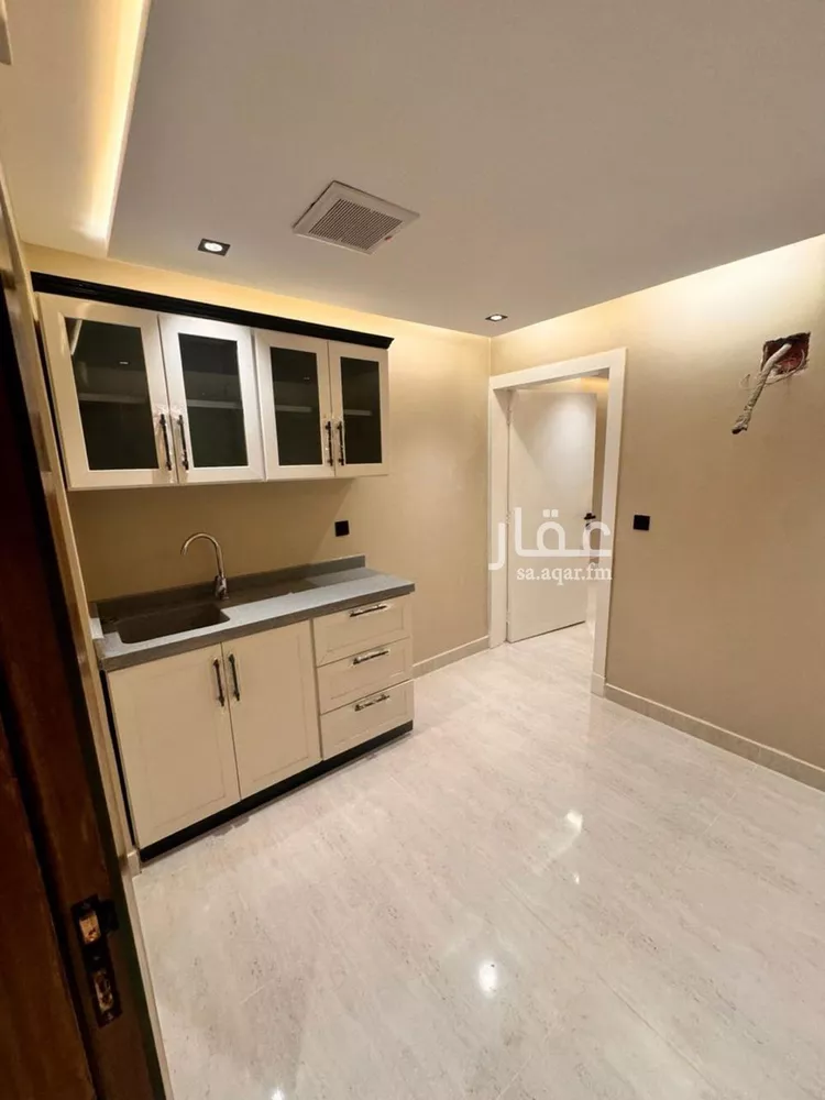 شقة للإيجار في شارع سهل بن الحارث, حي العقيق, مدينة الرياض, منطقة الرياض صورة 3