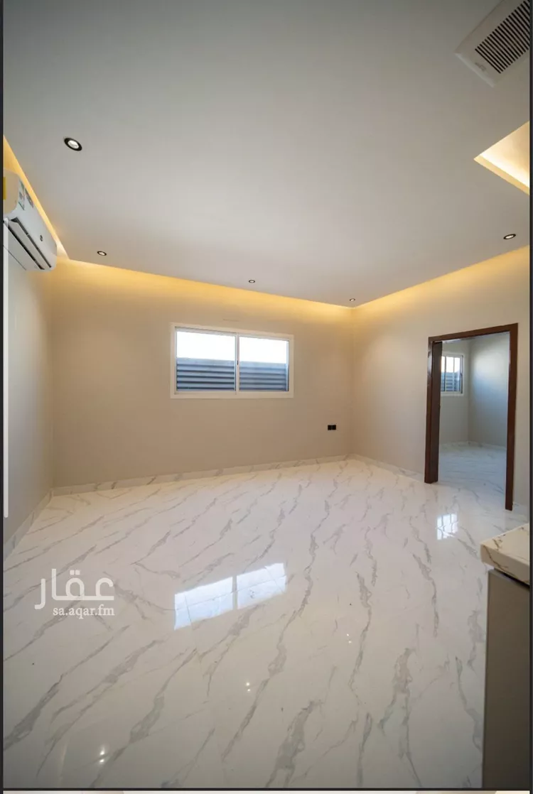 شقة للإيجار في شارع التحلية, حي حطين, مدينة الرياض, منطقة الرياض صورة 2