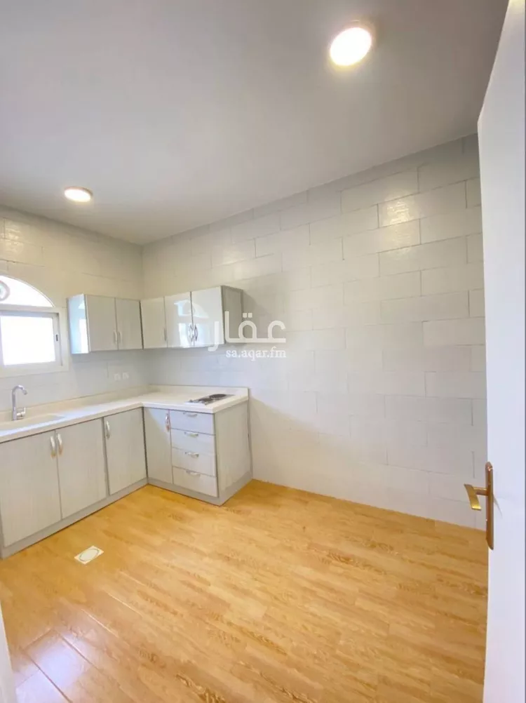 Apartment for Rent in Riyadh Al Aqiq صورة 3