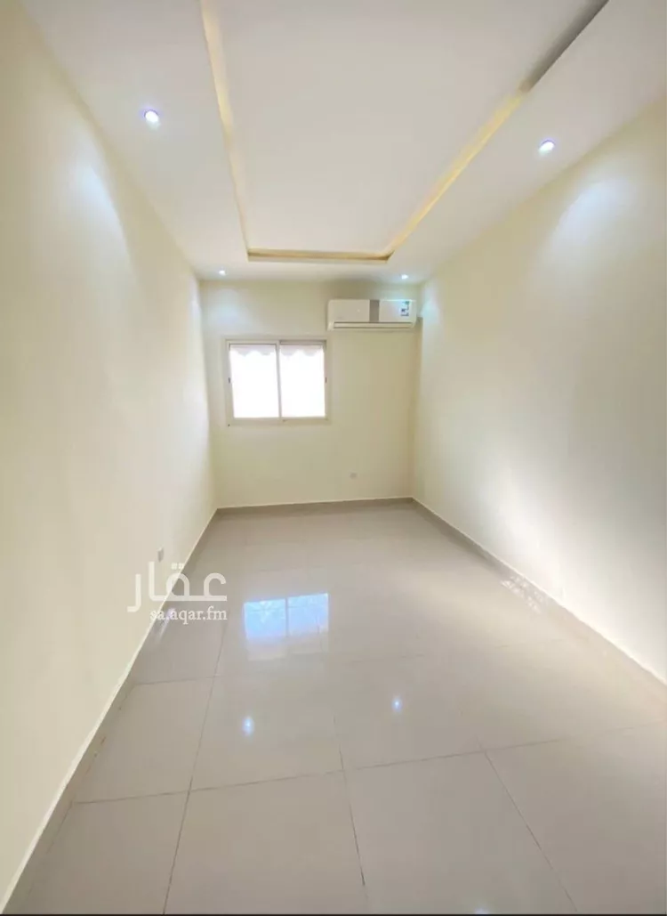 Apartment for Rent in Riyadh Al Aqiq