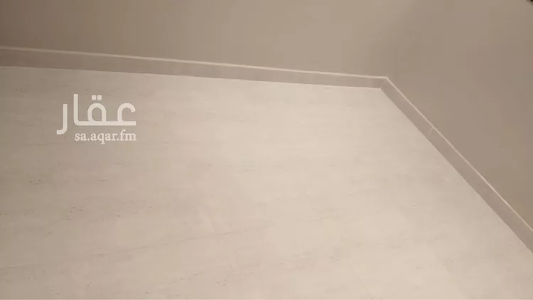 شقة للإيجار في شارع سهل بن الحارث, حي العقيق, مدينة الرياض, منطقة الرياض صورة 3