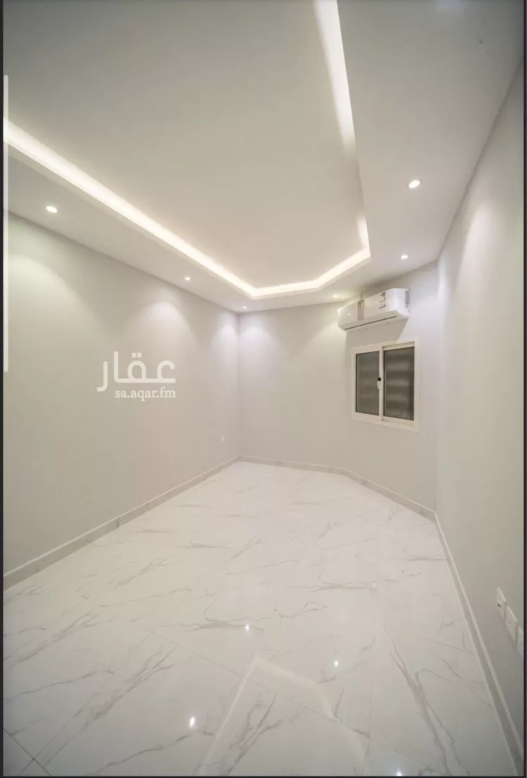 شقة للإيجار في شارع صيدون, حي حطين, مدينة الرياض, منطقة الرياض صورة 2