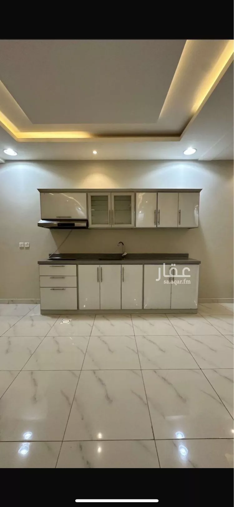 Apartment for Rent in Riyadh Al Aqiq صورة 4