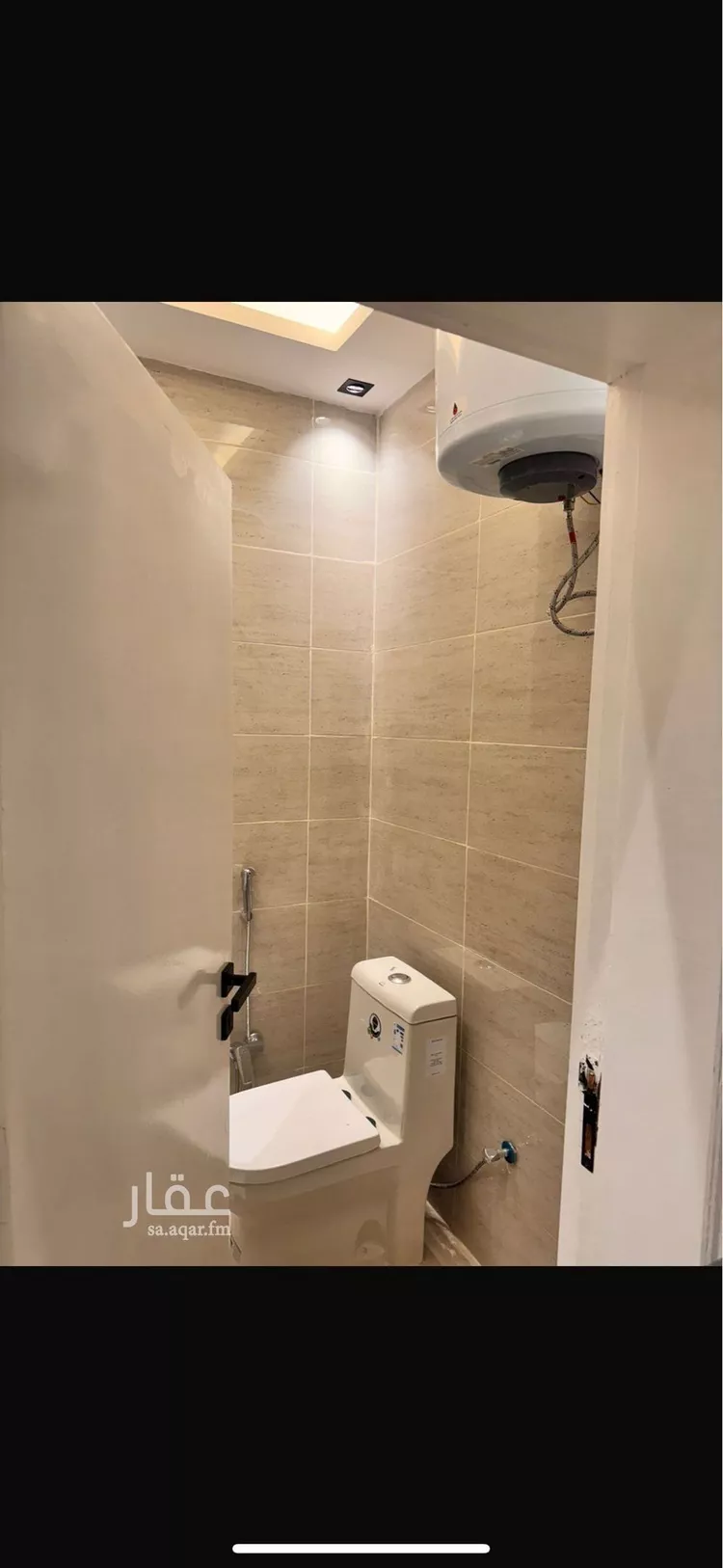 شقة للإيجار في شارع سهل بن الحارث, حي العقيق, مدينة الرياض, منطقة الرياض