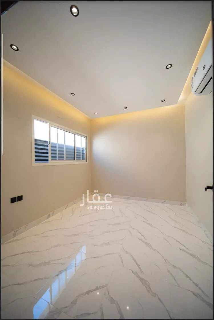 شقة للإيجار في شارع التحلية, حي حطين, مدينة الرياض, منطقة الرياض صورة 4