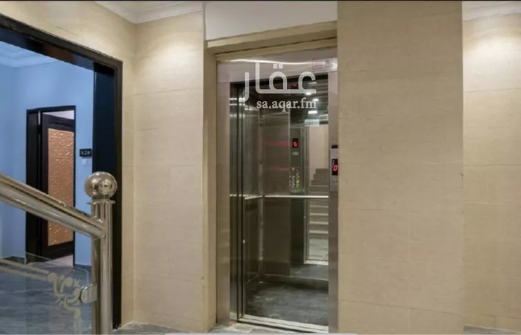 Apartment for Rent in Riyadh Al Aqiq صورة 5