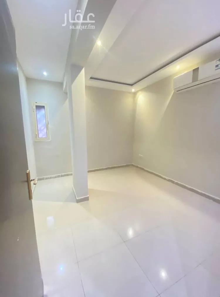 Apartment for Rent in Riyadh Al Aqiq صورة 2