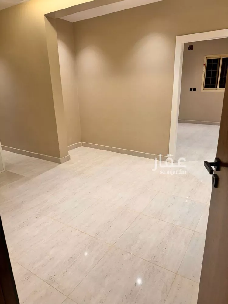 شقة للإيجار في شارع سهل بن الحارث, حي العقيق, مدينة الرياض, منطقة الرياض صورة 2